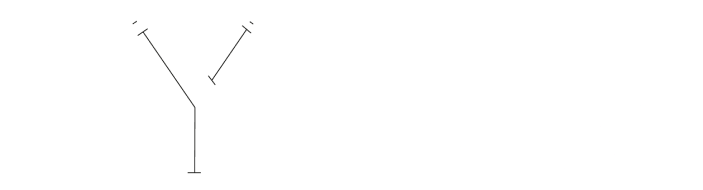 logo-onlyyoucreative